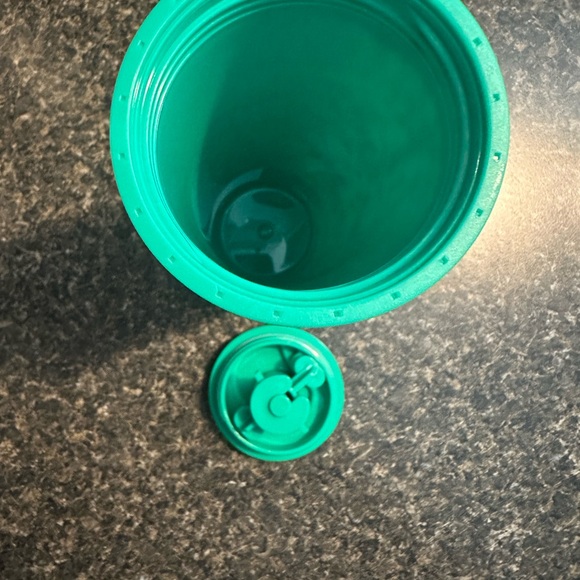 Starbucks 16oz Tumbler - Picture 4 of 5